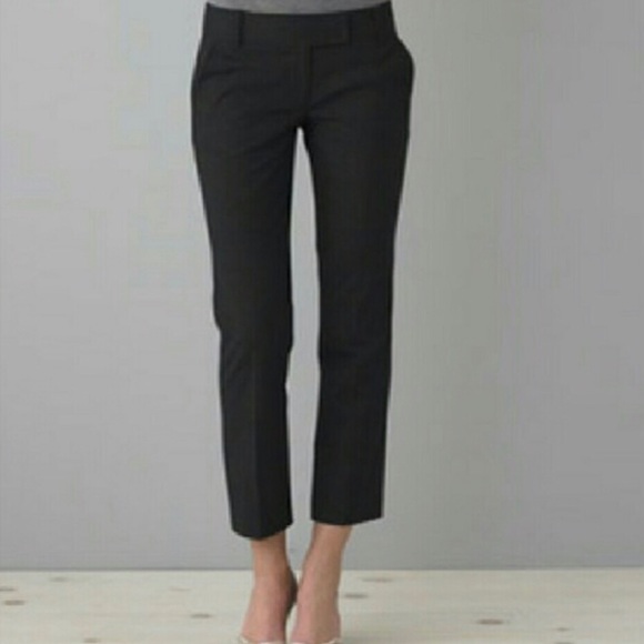 J crew city fit Clearance